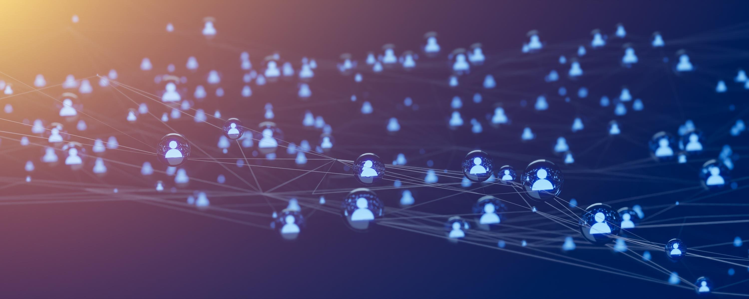 Contents cover photo