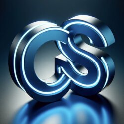 Contents avatar