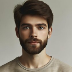 Levi avatar