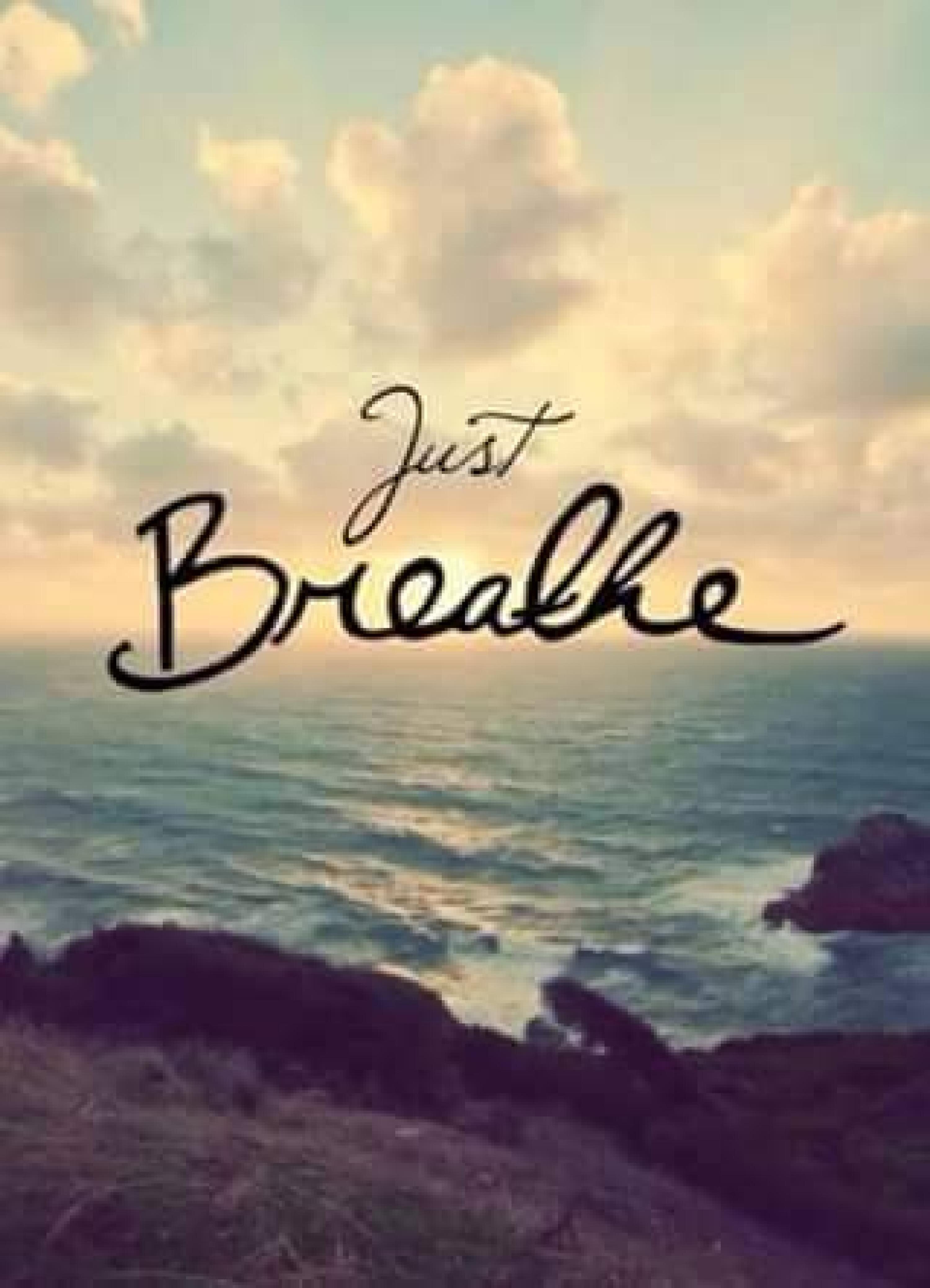 Christy (CJ) cover photo