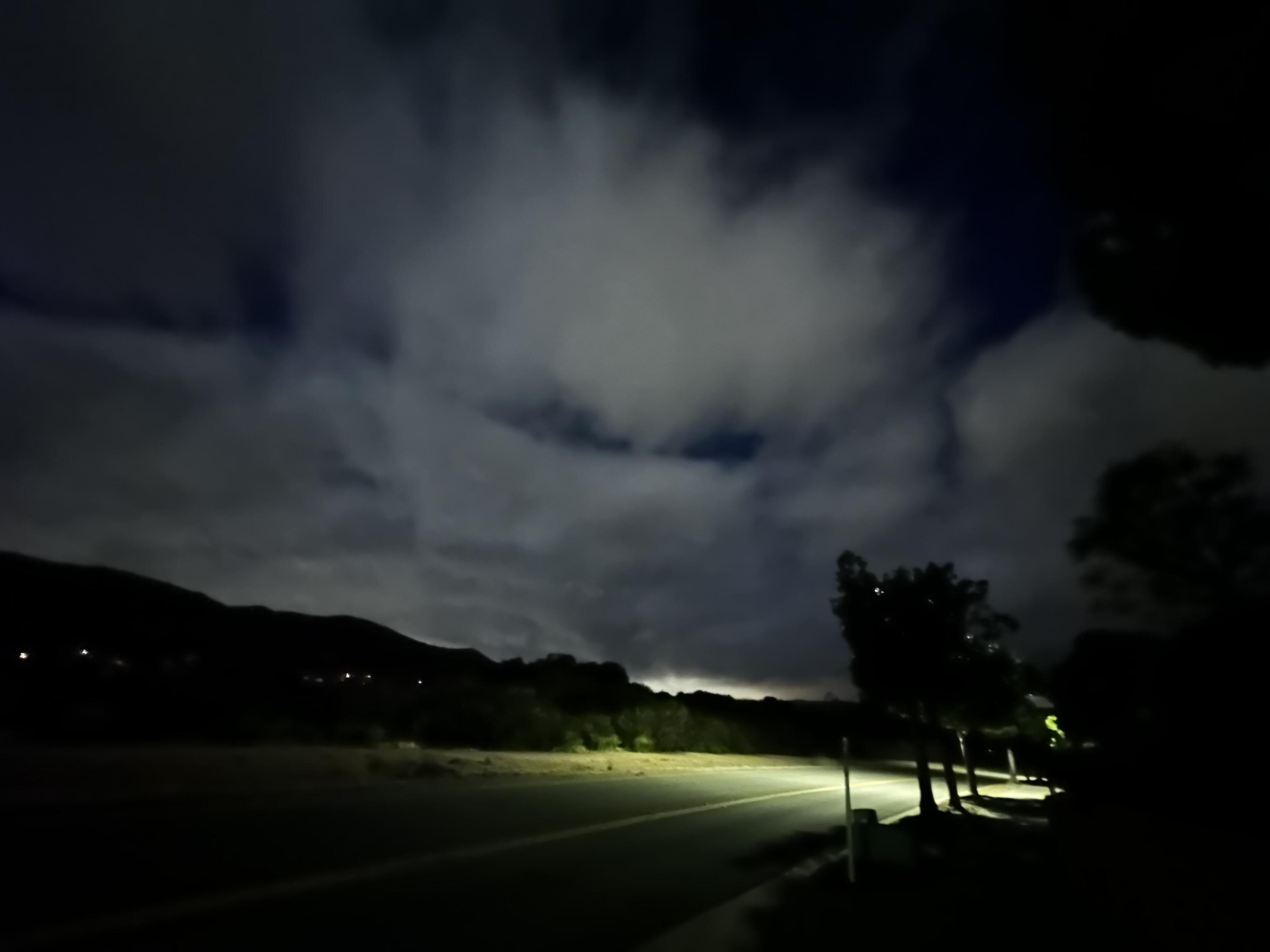 WoftyLama cover photo