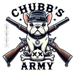 chubbthefrenchy avatar